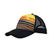 sublimated-foam-trucker-cap-6801E-SUNSET