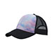 sublimated-foam-trucker-cap-6801E
