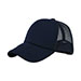 youth-trucker-cap-6801Y-NAVY
