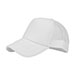 youth-trucker-cap-6801Y-WHITE