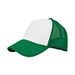youth-trucker-cap-6801Y-WT-KELLY