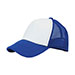 youth-trucker-cap-6801Y-WT-RYL