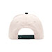 poly-cotton-twill-cap-6802-back