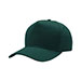 poly-cotton-twill-cap-6802-D.GRN