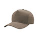 poly-cotton-twill-cap-6802-KHAKI