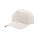 poly-cotton-twill-cap-6802-NATURAL