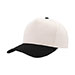 poly-cotton-twill-cap-6802-NTL-BLK