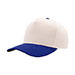 poly-cotton-twill-cap-6802-NTL-RYL