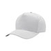 poly-cotton-twill-cap-6802-WHITE