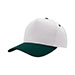 poly-cotton-twill-cap-6802-WT-D.GRN