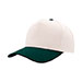 poly-cotton-twill-cap-6802