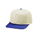 twill-golf-cap-6804-NTL-RYL