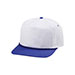 twill-golf-cap-6804-WT-RYL