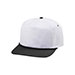 twill-golf-cap-6804