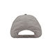 taslon-vintage-rope-cap-6804B-back