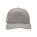 taslon-vintage-rope-cap-6804B-front