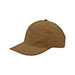 taslon-vintage-rope-cap-6804B-CAMEL
