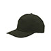 taslon-vintage-rope-cap-6804B-OLIVE