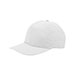 taslon-vintage-rope-cap-6804B-WHITE