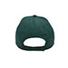 poly-cotton-twill-cap-6805-back