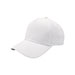 poly-cotton-twill-cap-6805-WHITE