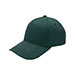 poly-cotton-twill-cap-6805