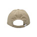 cotton-twill-cap-6805B-back