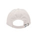 cotton-twill-cap-6805B-WHITE-back
