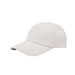 cotton-twill-cap-6805B-WHITE
