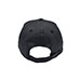 wax-cotton-twill-cap-6806-back