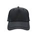 wax-cotton-twill-cap-6806-front