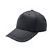 wax-cotton-twill-cap-6806-quarter