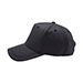 wax-cotton-twill-cap-6806-side