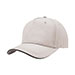 wax-cotton-twill-cap-6806-PUTTY