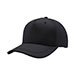 wax-cotton-twill-cap-6806