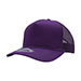 cotton-twill-trucker-cap-6807B-PURPLE