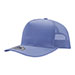 cotton-twill-trucker-cap-6807B-SKY.BLUE-quarter