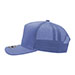 cotton-twill-trucker-cap-6807B-SKY.BLUE-side