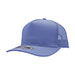 cotton-twill-trucker-cap-6807B-SKY.BLUE