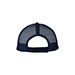 washed-cotton-twill-mesh-cap-6808-back