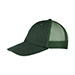 washed-cotton-twill-mesh-cap-6808-D.GRN