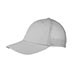 washed-cotton-twill-mesh-cap-6808-L.GREY