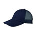 washed-cotton-twill-mesh-cap-6808-NAVY