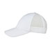 washed-cotton-twill-mesh-cap-6808-WHITE
