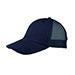 washed-cotton-twill-mesh-cap-6808