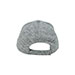 heather-cap-6809-back