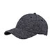 heather-cap-6809-HEATHER_CHAR