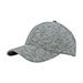 heather-cap-6809-HEATHER_GREY