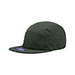 classic-canvas-jockey-camper-cap-6823-ARMY_OLIVE