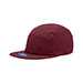 classic-canvas-jockey-camper-cap-6823-BERRY